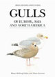 Gulls of the World