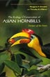 Hornbills: Masters of the Tropical Forest